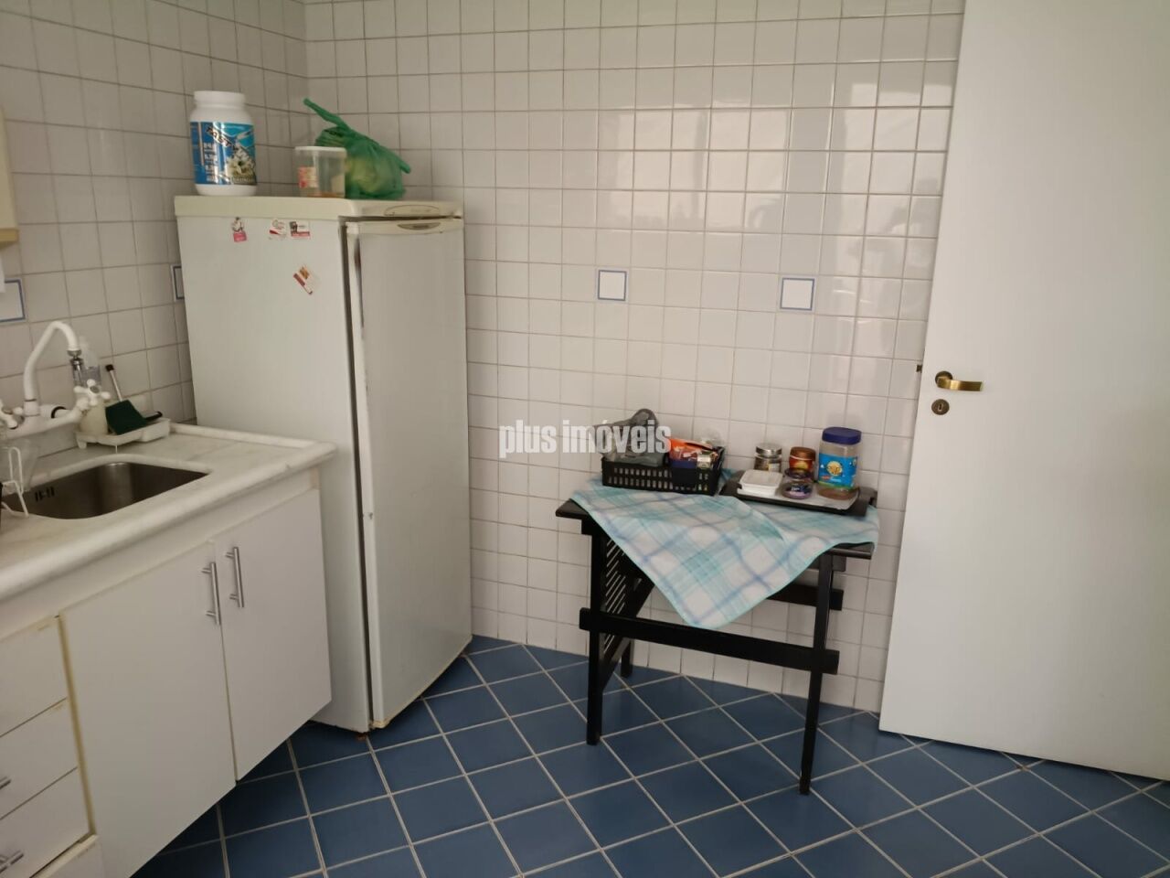 Casa Comercial, 170 m² - Foto 39