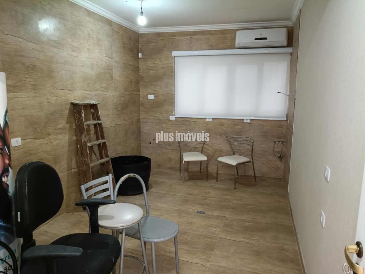 Casa Comercial, 170 m² - Foto 17