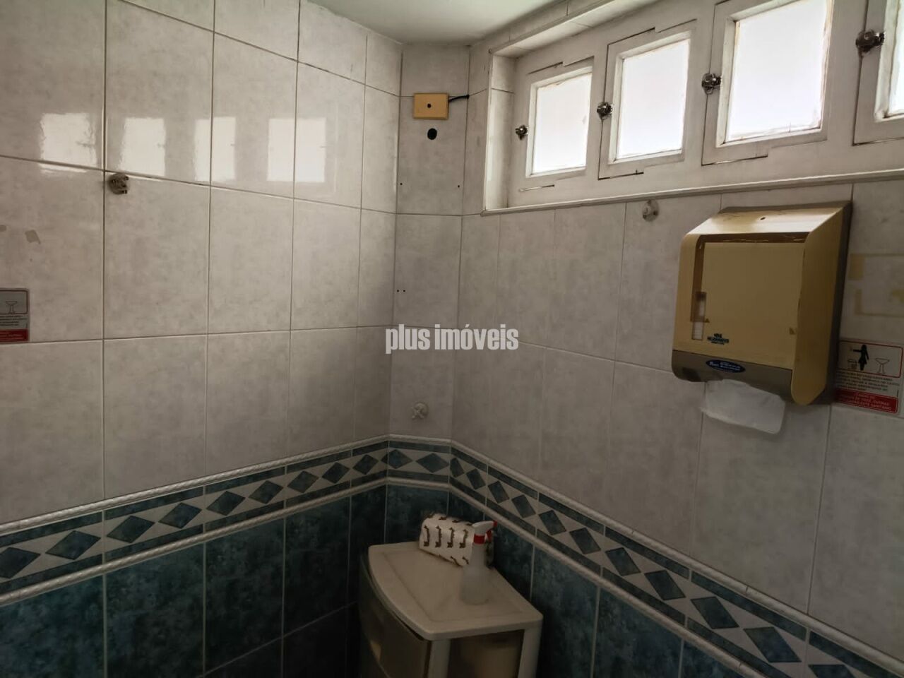 Casa Comercial, 170 m² - Foto 30