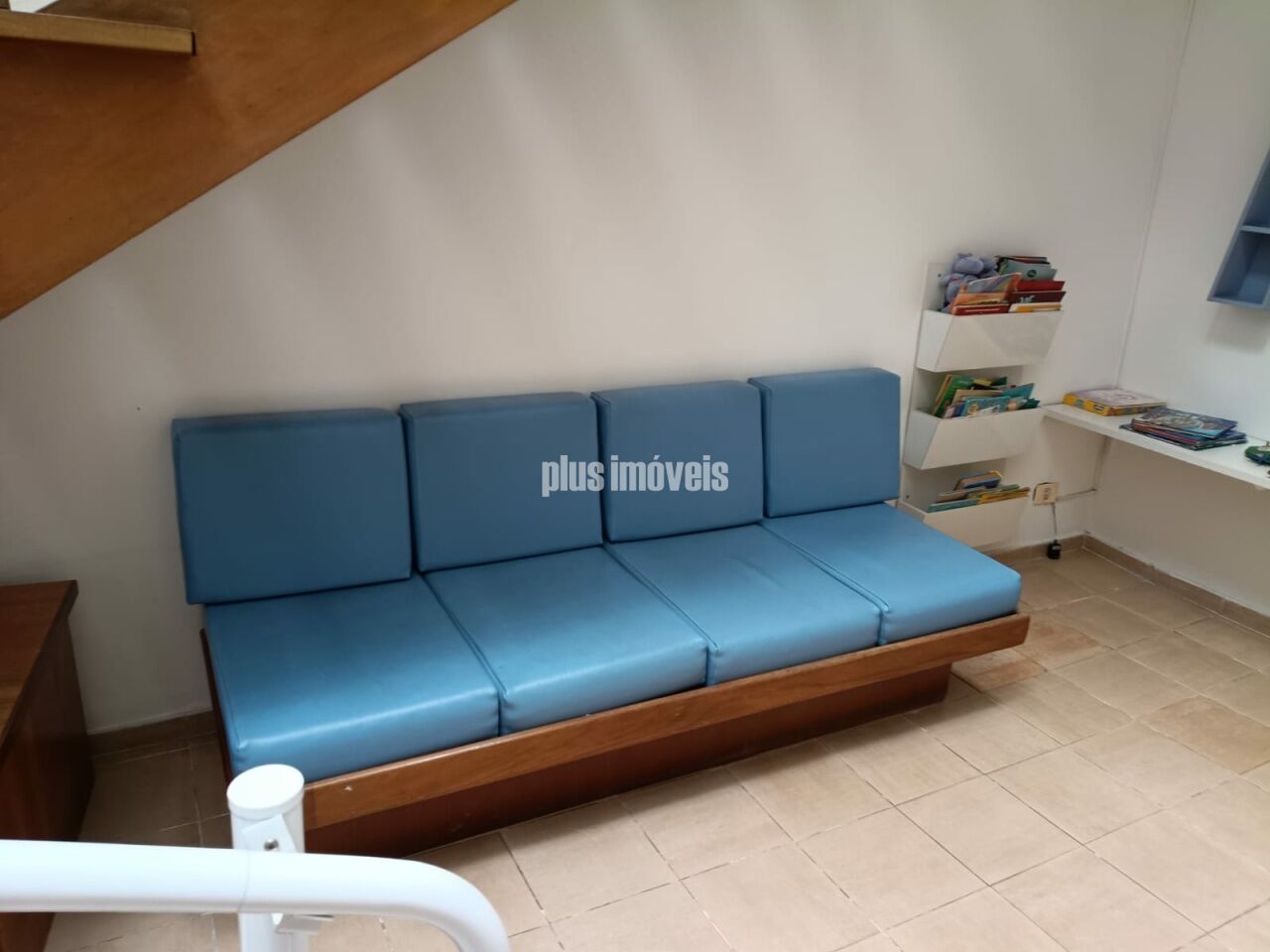 Casa Comercial, 170 m² - Foto 32