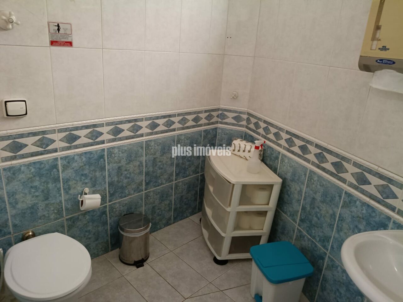 Casa Comercial, 170 m² - Foto 40