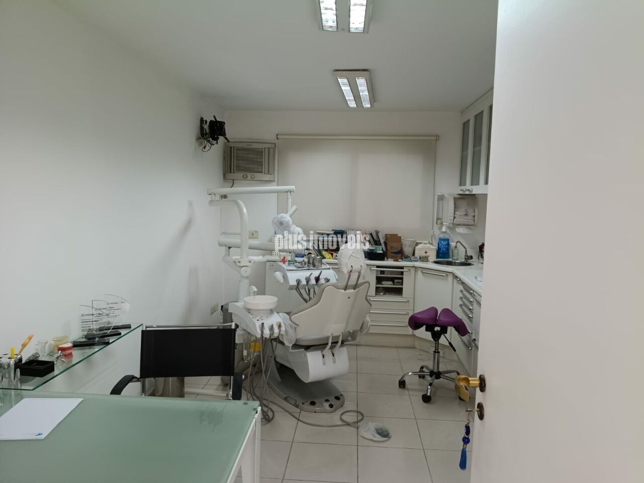 Casa Comercial, 170 m² - Foto 14