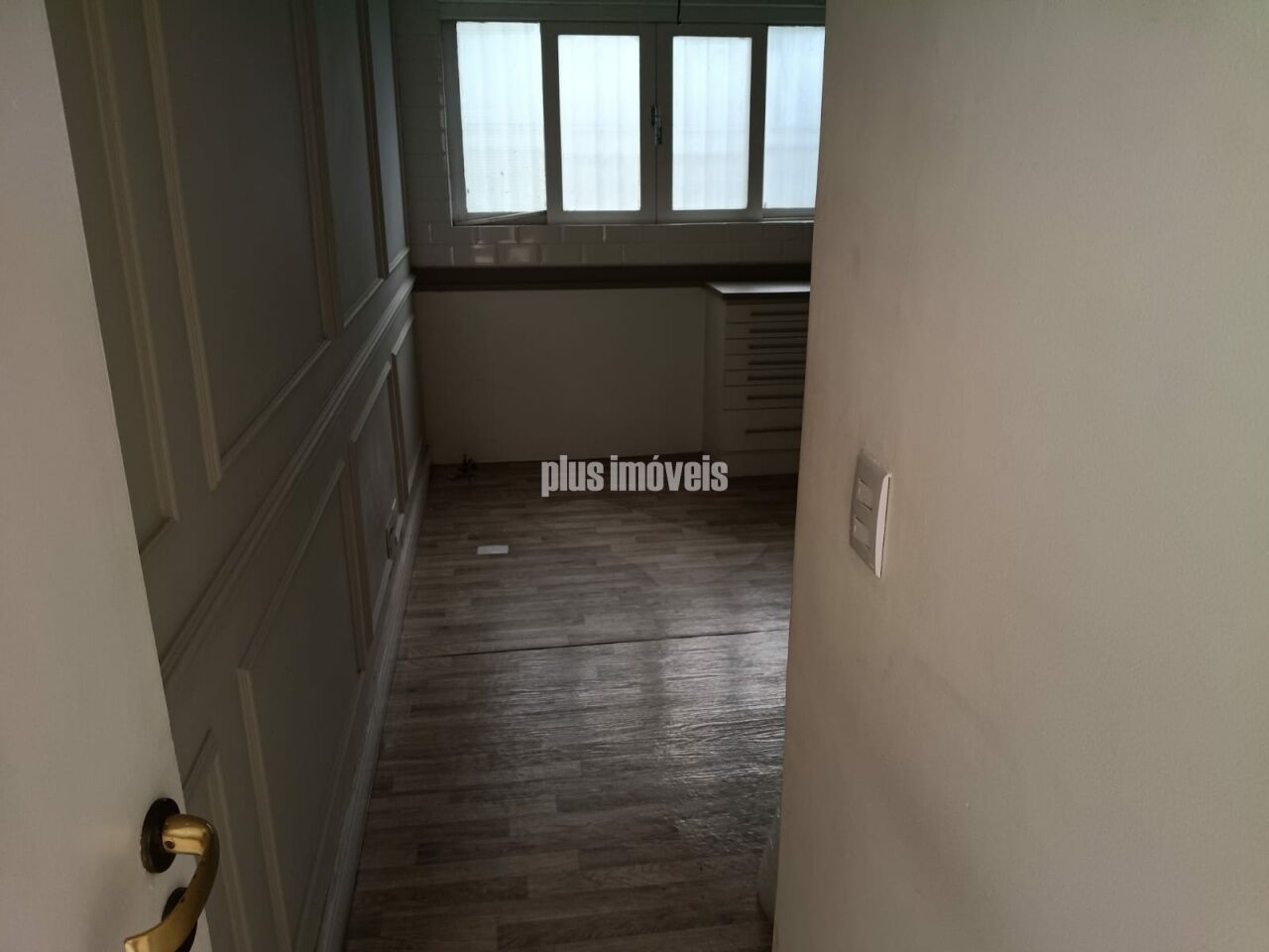 Casa Comercial, 170 m² - Foto 34