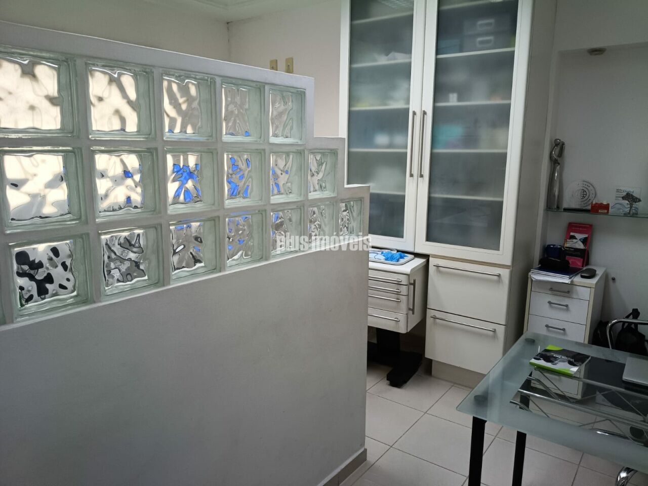 Casa Comercial, 170 m² - Foto 11