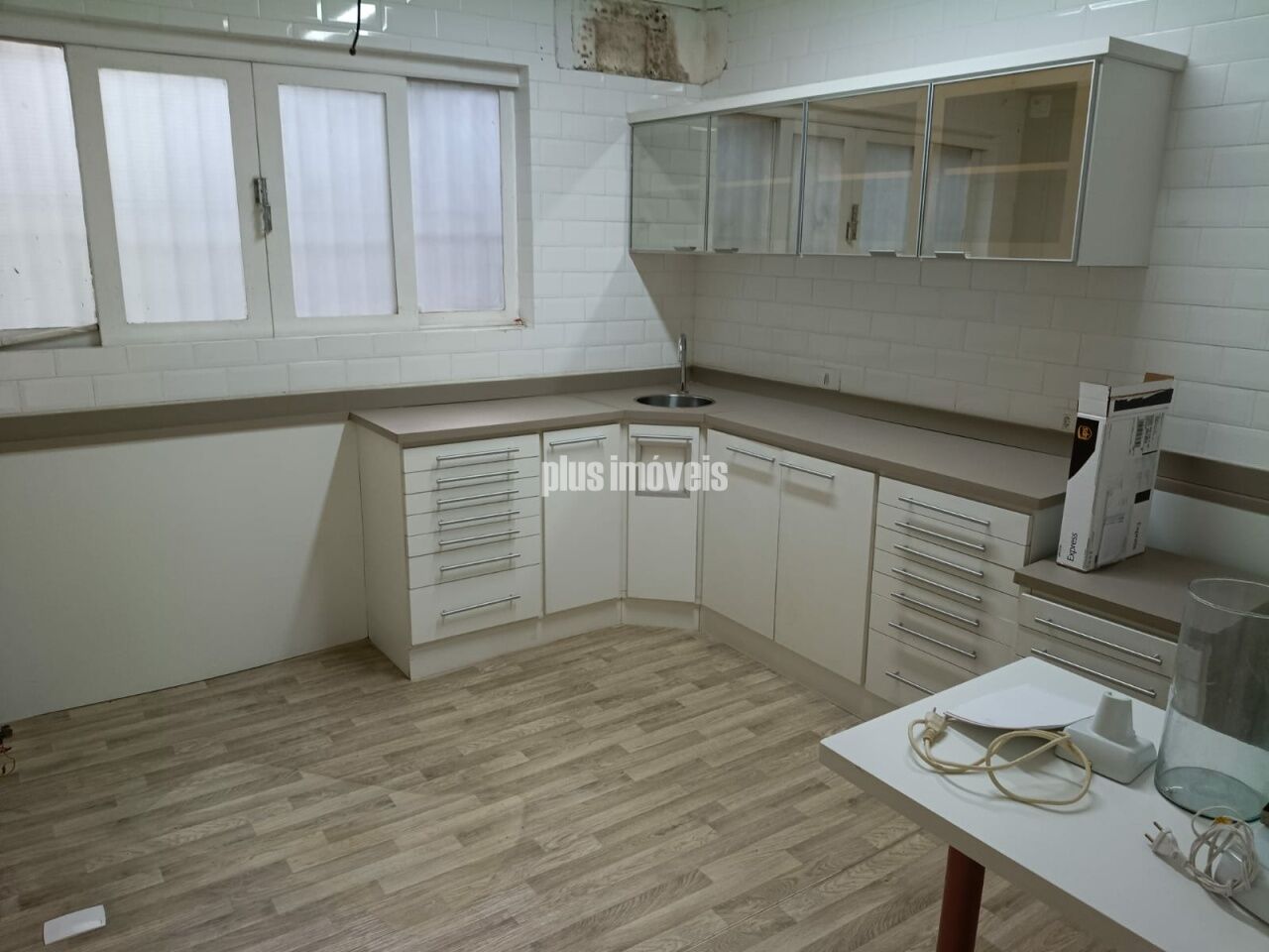 Casa Comercial, 170 m² - Foto 38