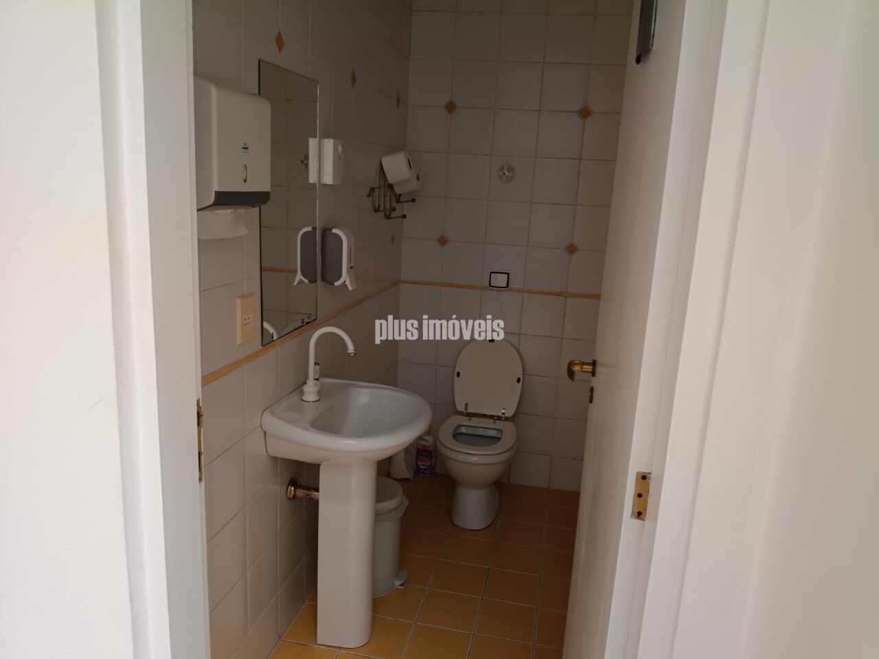 Casa Comercial, 170 m² - Foto 33