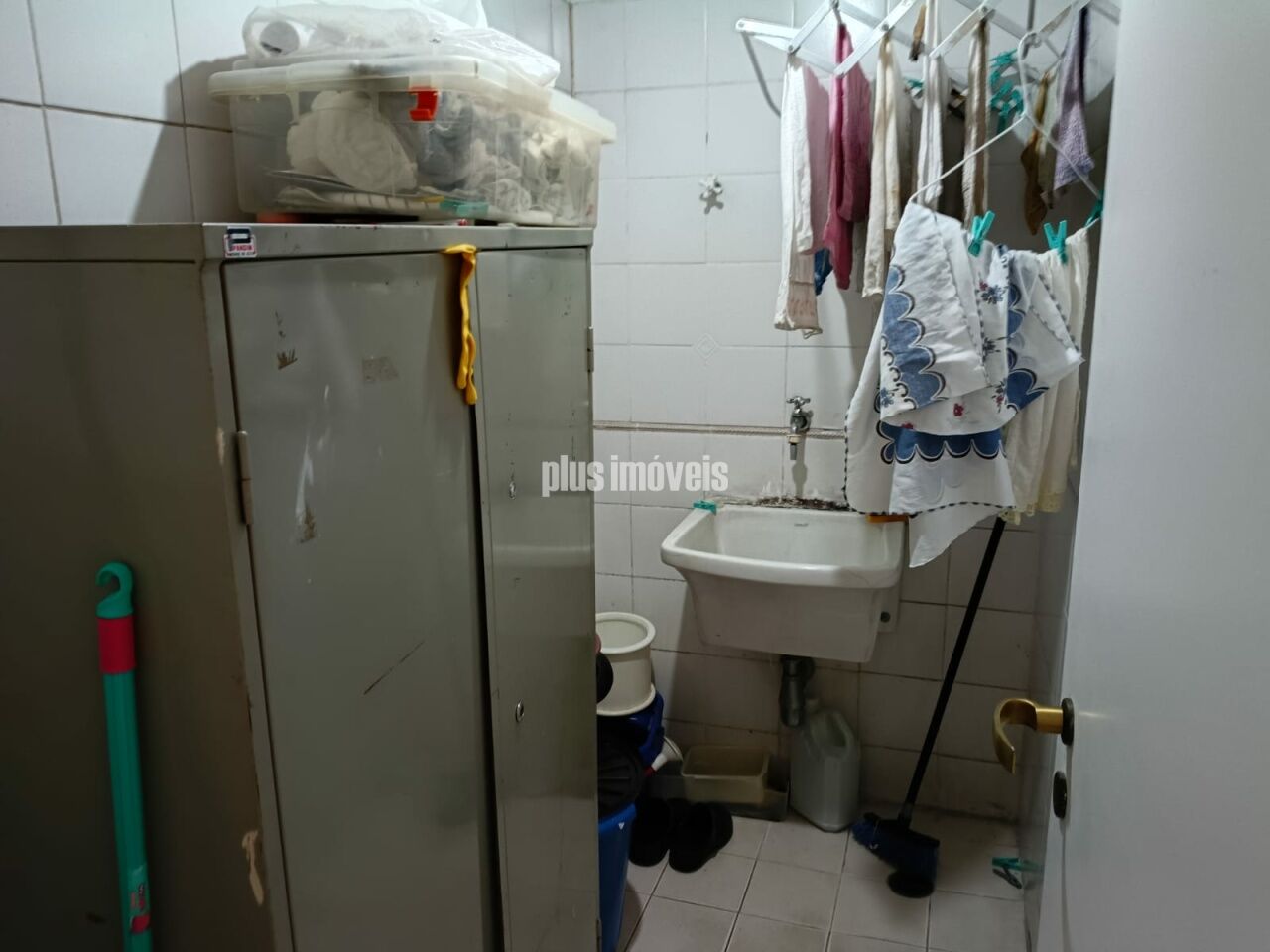 Casa Comercial, 170 m² - Foto 35