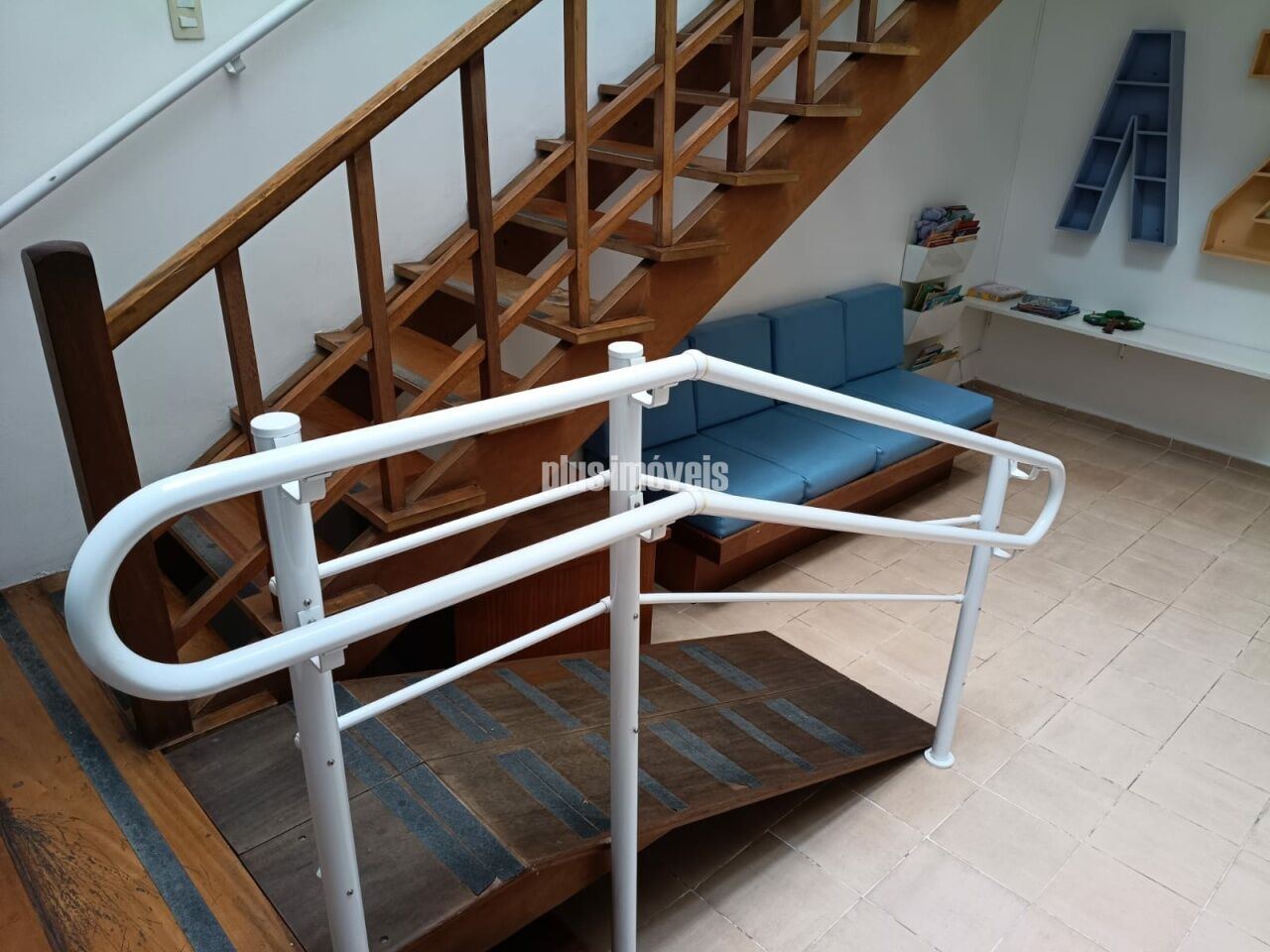 Casa Comercial, 170 m² - Foto 10