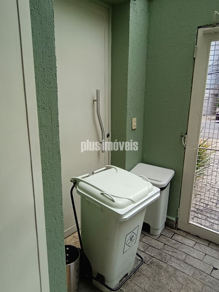 Casa Comercial, 170 m² - Foto 22