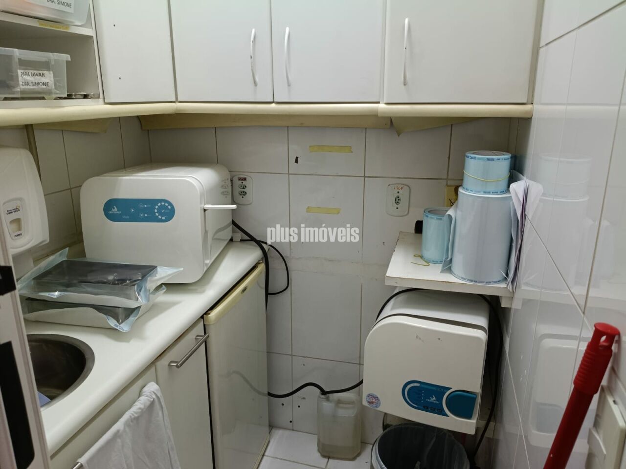 Casa Comercial, 170 m² - Foto 26