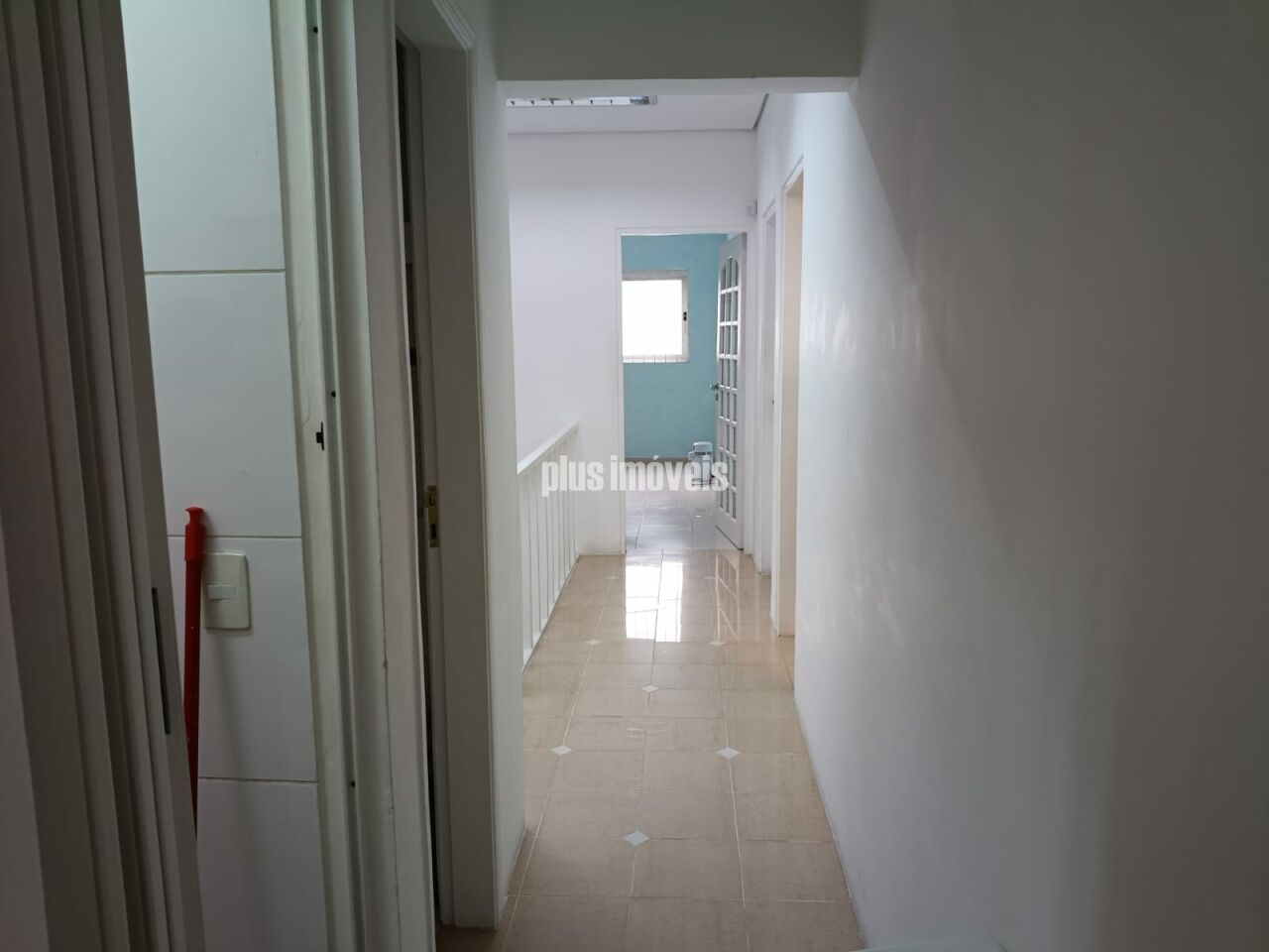 Casa Comercial, 170 m² - Foto 23