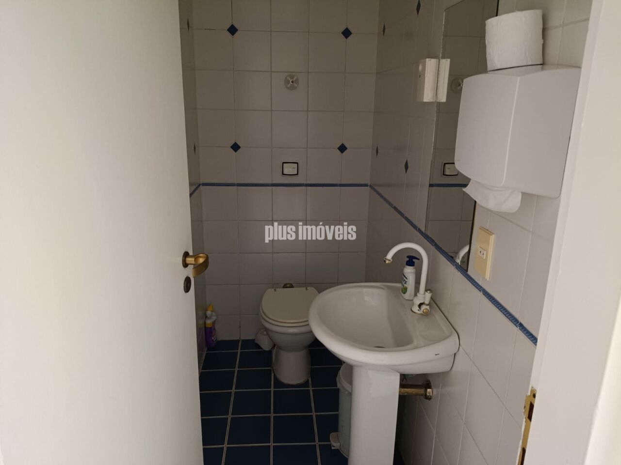 Casa Comercial, 170 m² - Foto 41