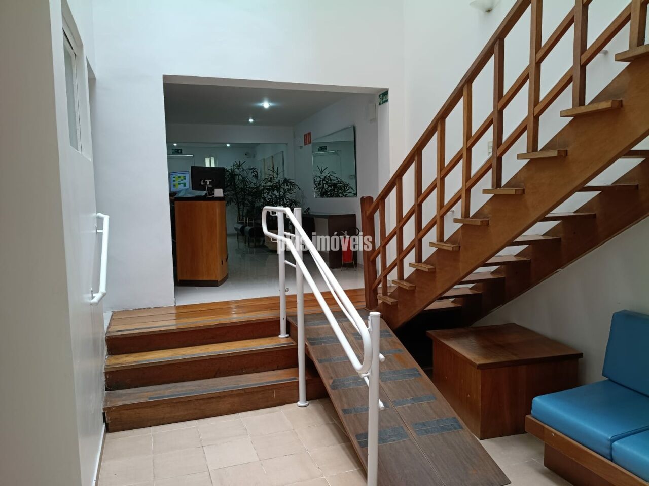 Casa Comercial, 170 m² - Foto 7