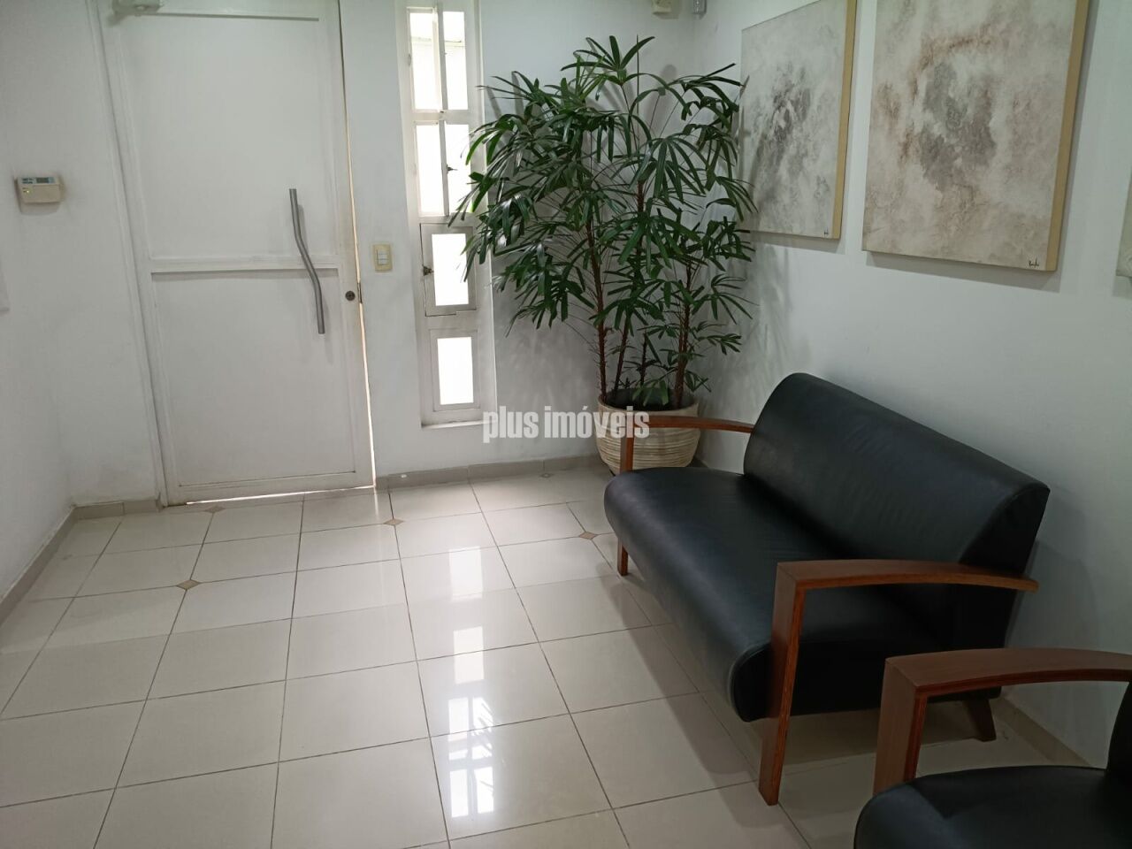 Casa Comercial, 170 m² - Foto 3