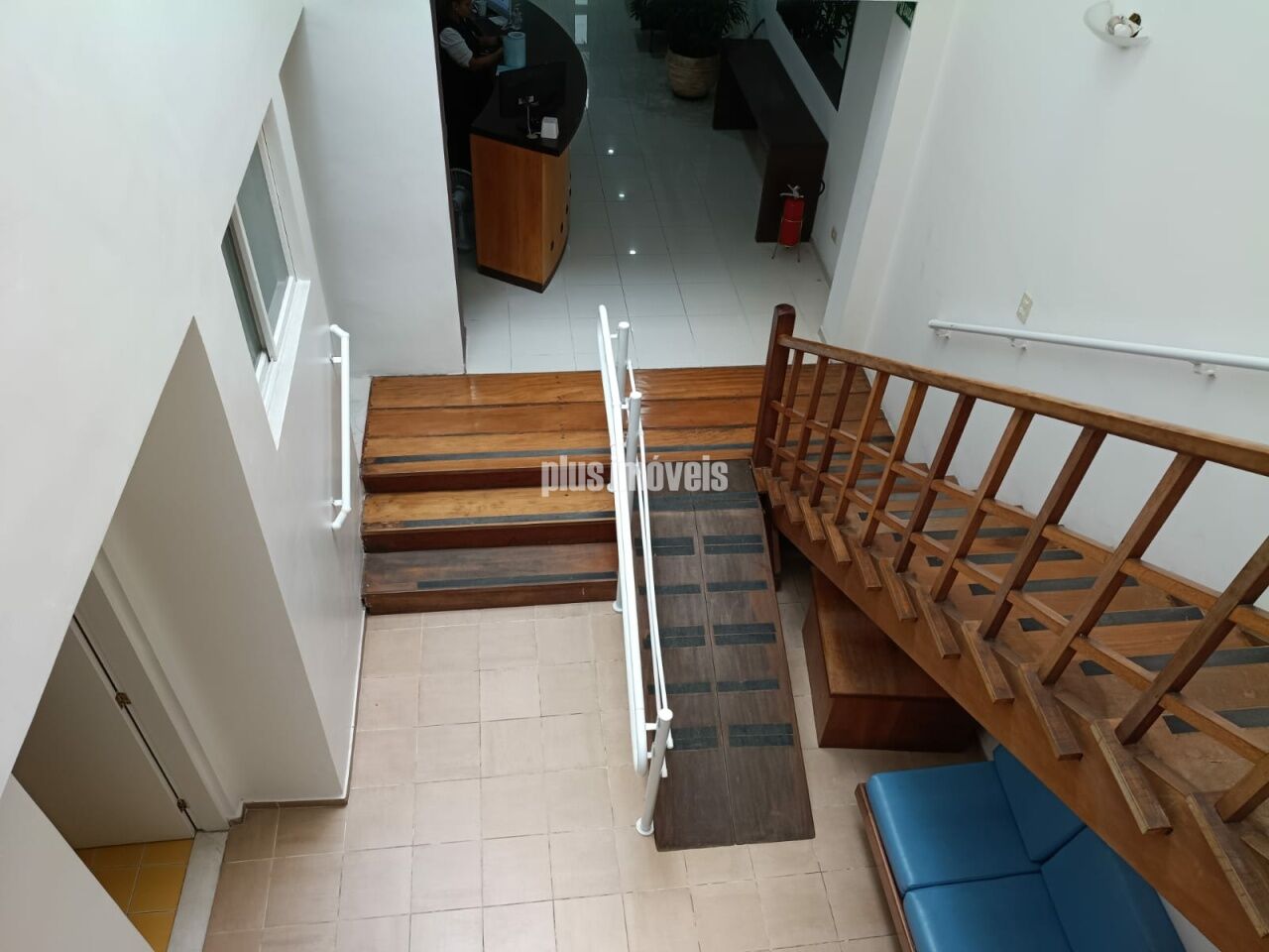 Casa Comercial, 170 m² - Foto 20
