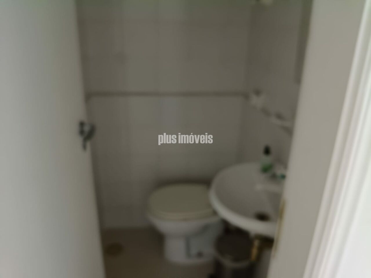 Casa Comercial, 170 m² - Foto 29
