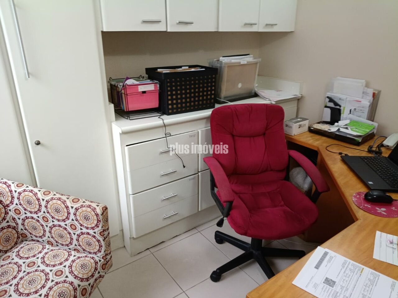 Casa Comercial, 170 m² - Foto 28