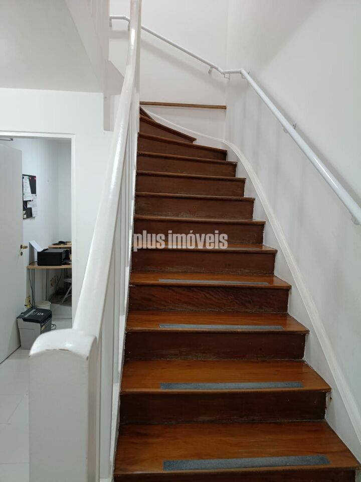Casa Comercial, 170 m² - Foto 37