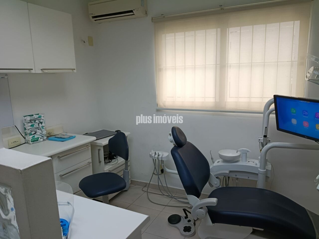 Casa Comercial, 170 m² - Foto 24