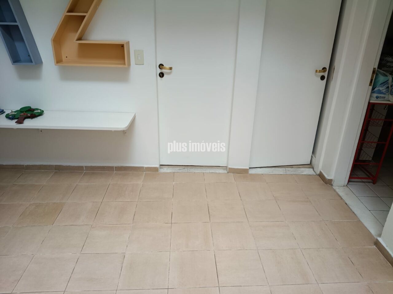 Casa Comercial, 170 m² - Foto 31