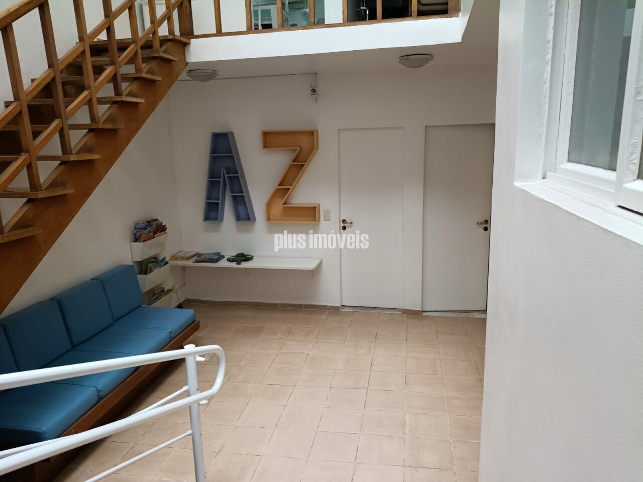 Casa Comercial, 170 m² - Foto 15