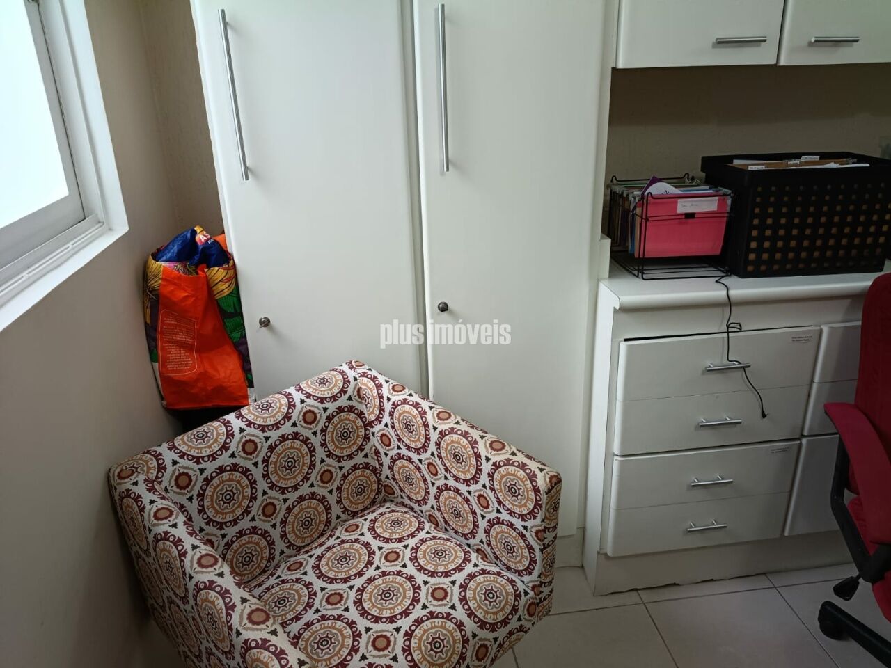 Casa Comercial, 170 m² - Foto 16
