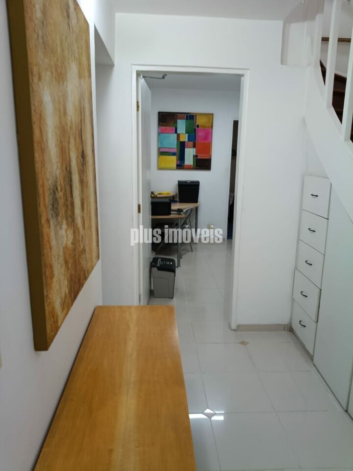 Casa Comercial, 170 m² - Foto 36