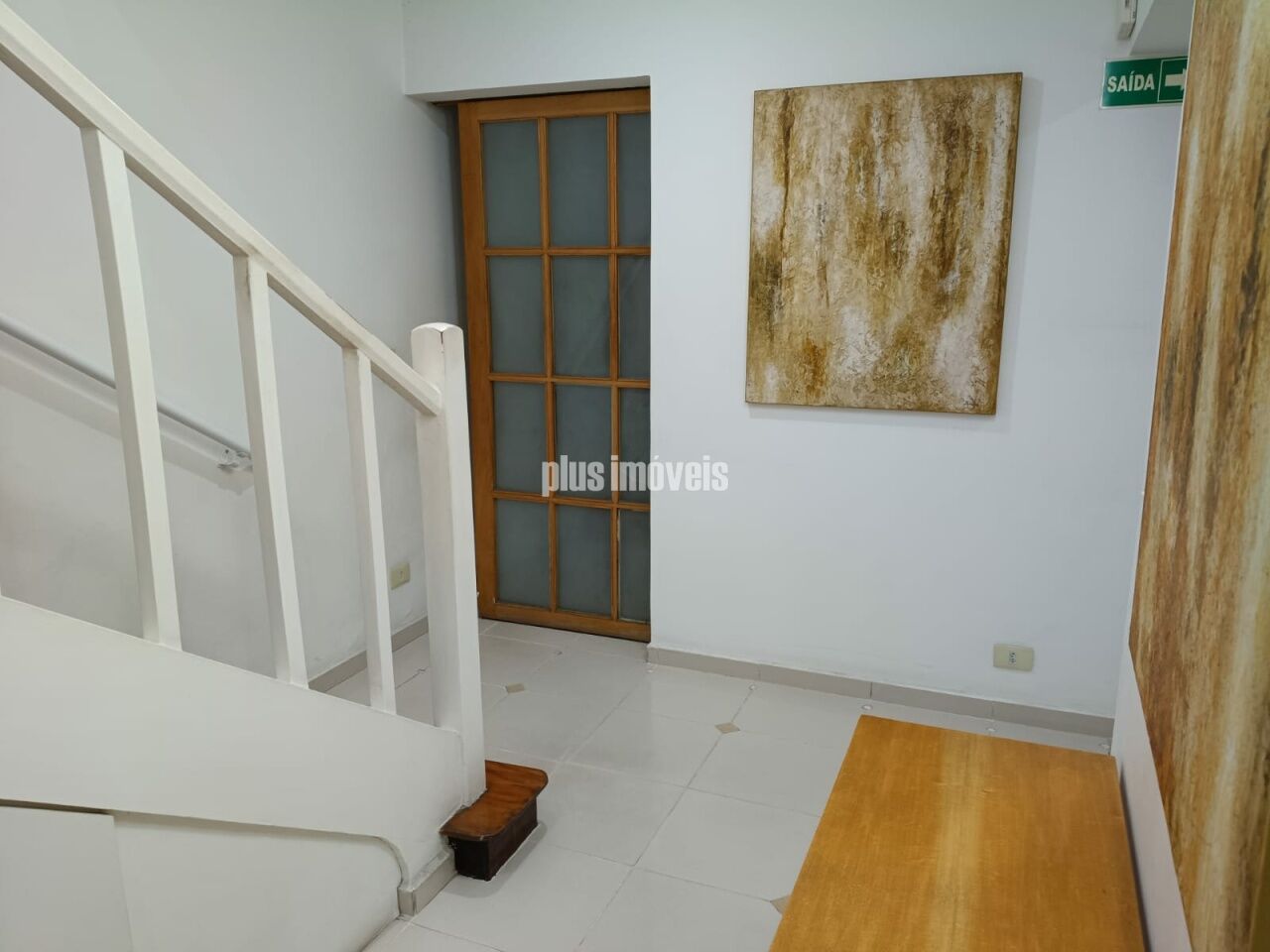 Casa Comercial, 170 m² - Foto 8