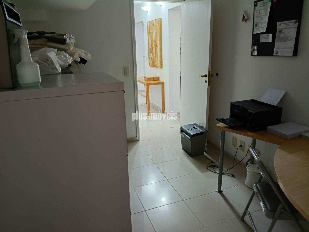 Casa Comercial, 170 m² - Foto 13