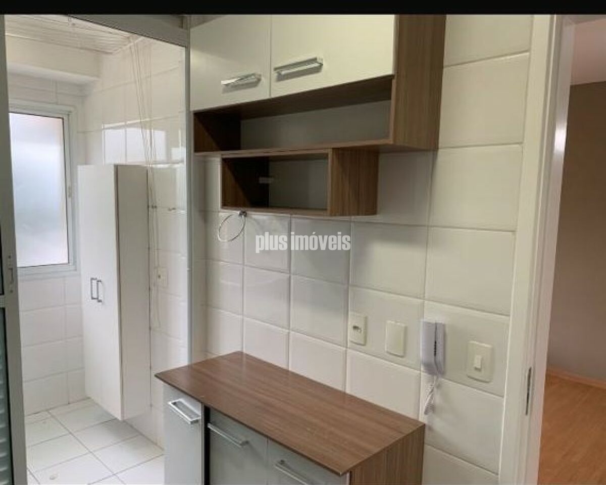 Apartamento, 2 quartos, 62 m² - Foto 8