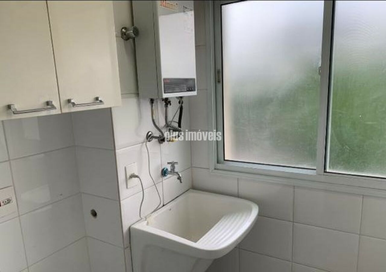 Apartamento, 2 quartos, 62 m² - Foto 12