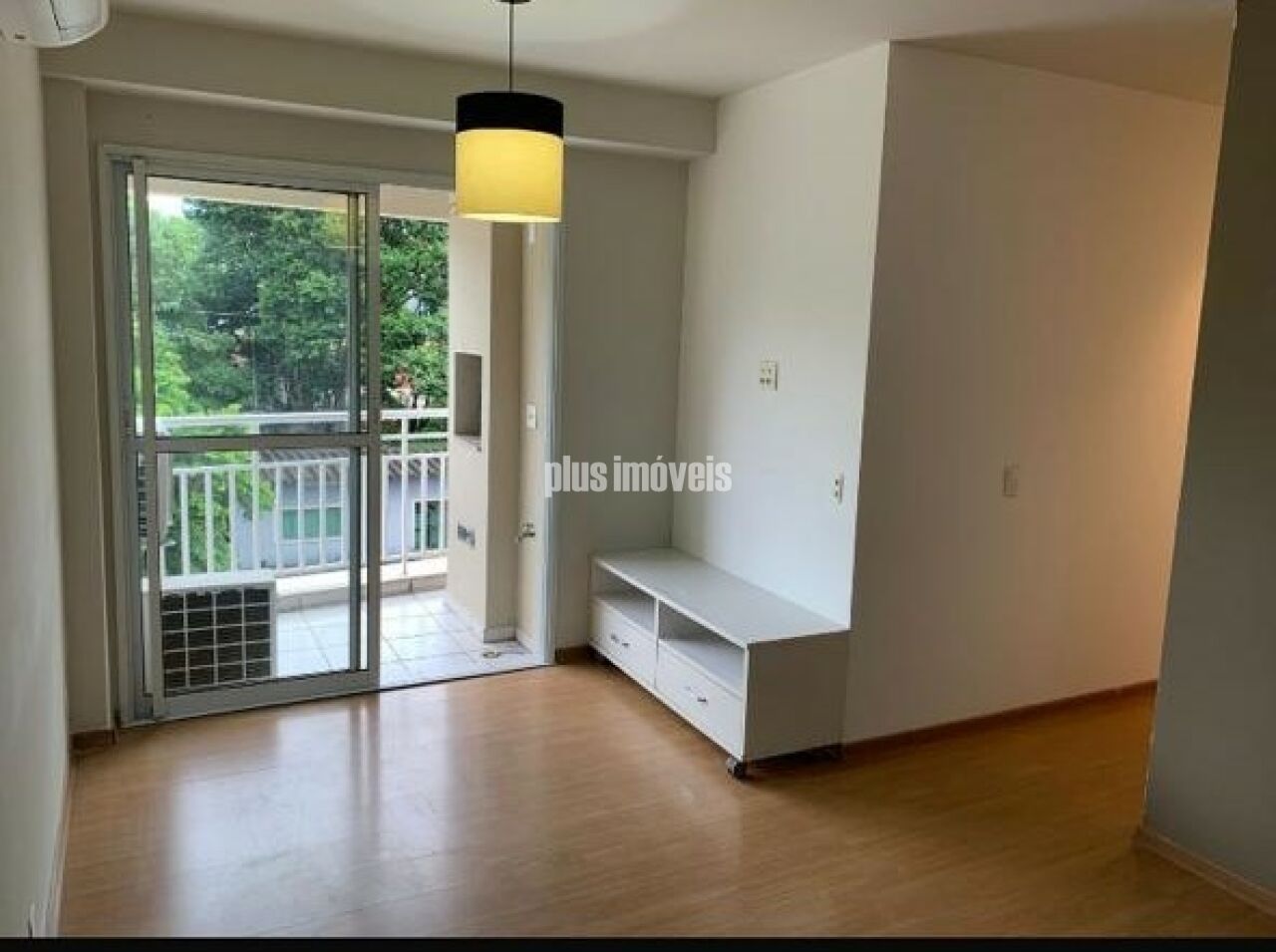 Apartamento, 2 quartos, 62 m² - Foto 1