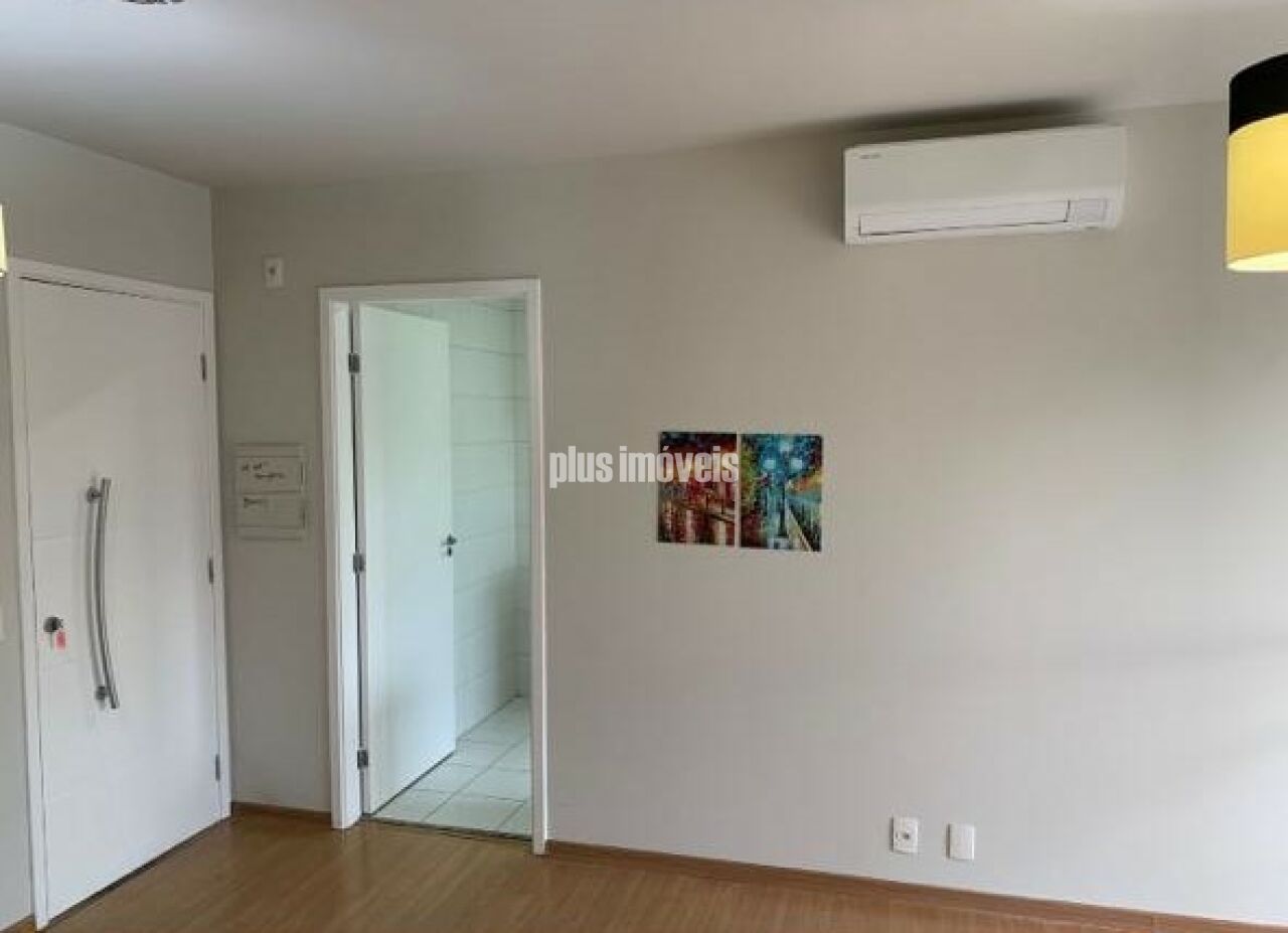 Apartamento, 2 quartos, 62 m² - Foto 4