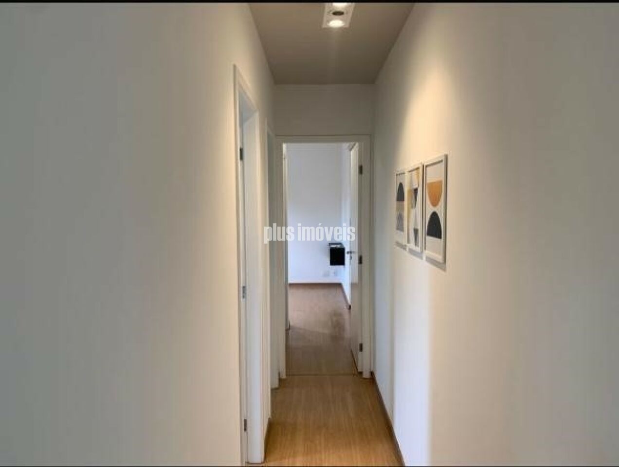 Apartamento, 2 quartos, 62 m² - Foto 5