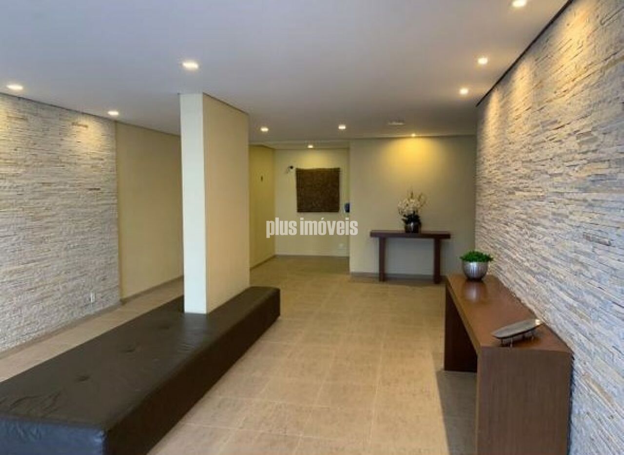 Apartamento, 2 quartos, 62 m² - Foto 16