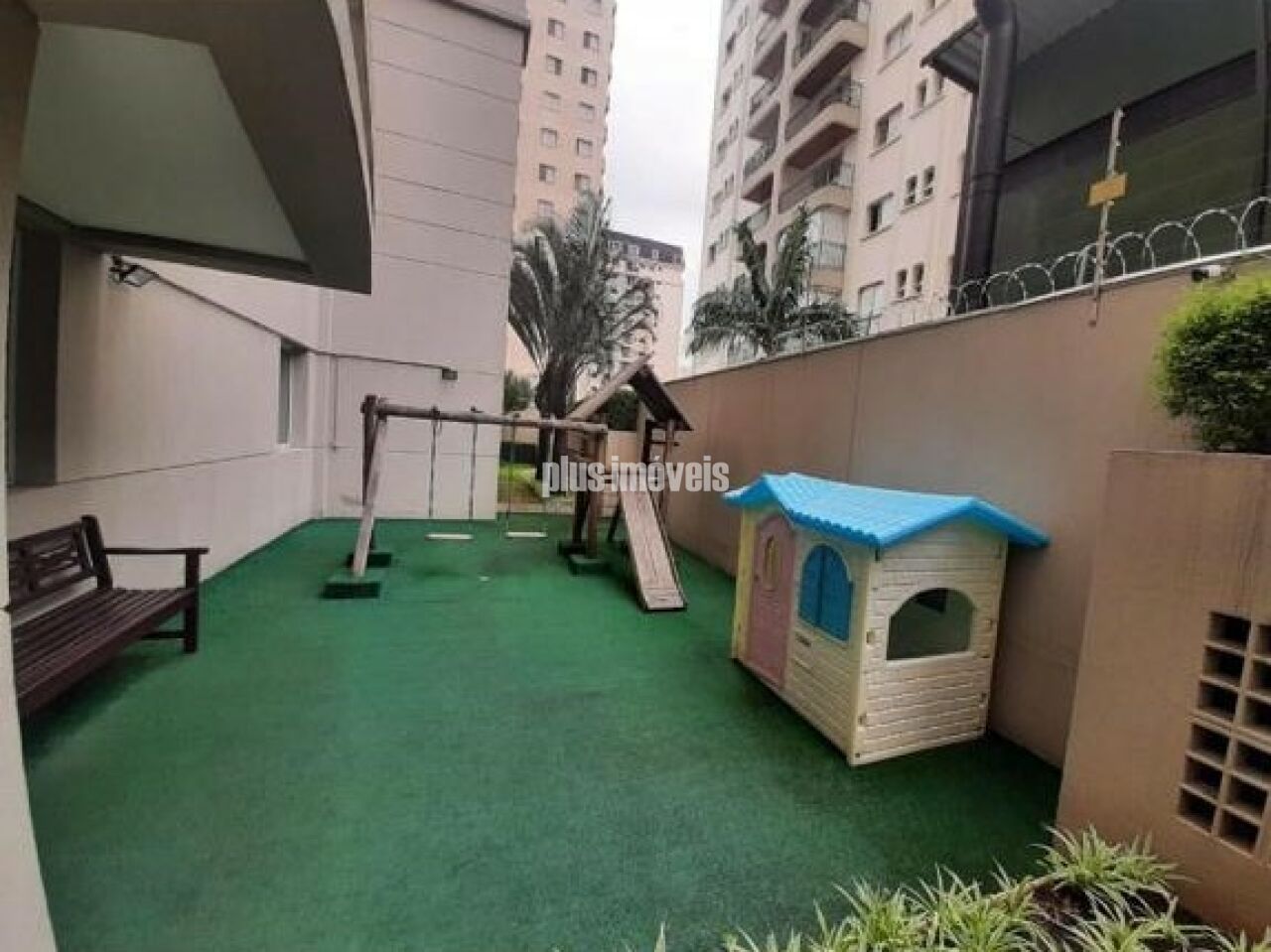 Apartamento, 2 quartos, 62 m² - Foto 19