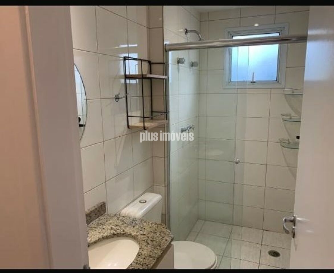 Apartamento, 2 quartos, 62 m² - Foto 11