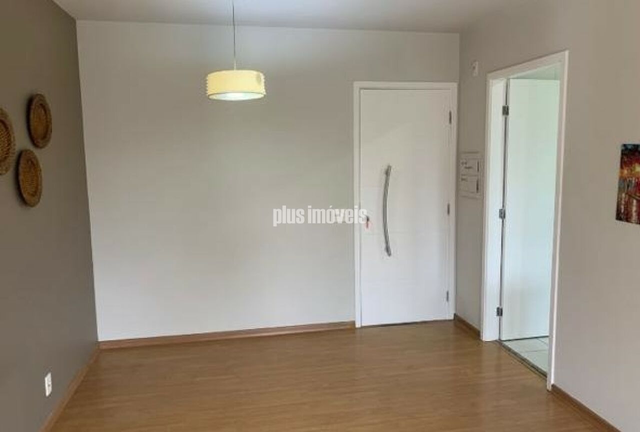 Apartamento, 2 quartos, 62 m² - Foto 3