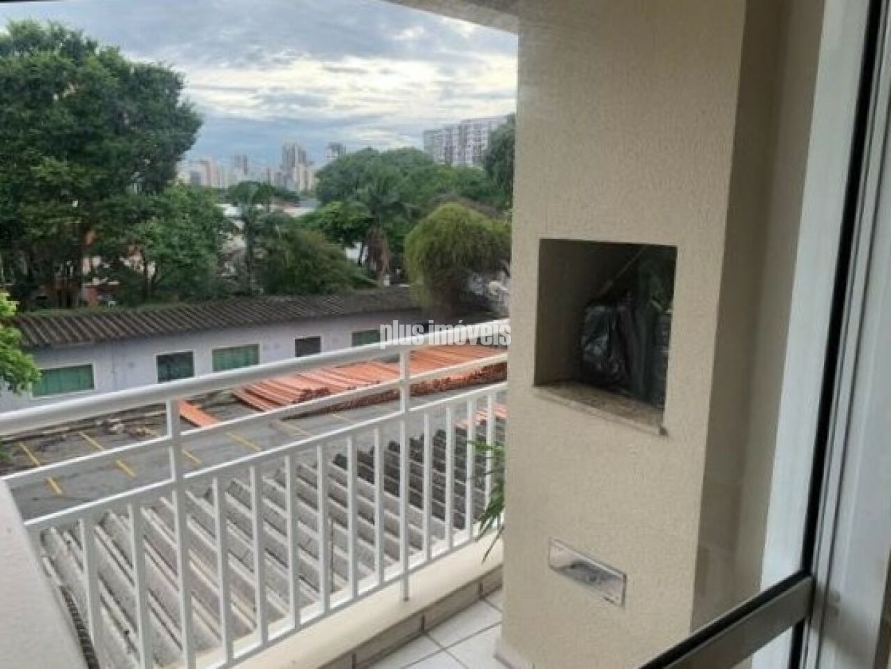 Apartamento, 2 quartos, 62 m² - Foto 6