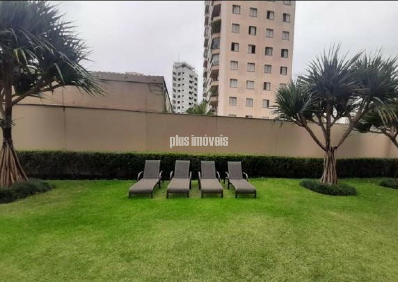 Apartamento, 2 quartos, 62 m² - Foto 20