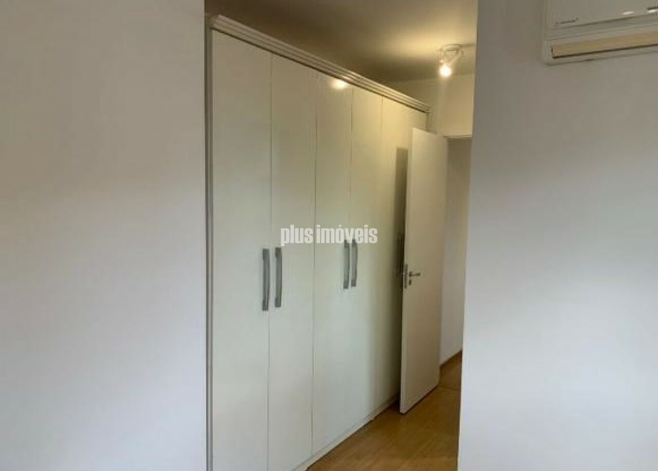 Apartamento, 2 quartos, 62 m² - Foto 9