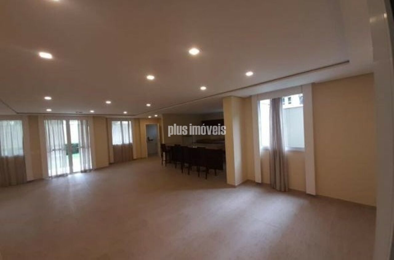 Apartamento, 2 quartos, 62 m² - Foto 18