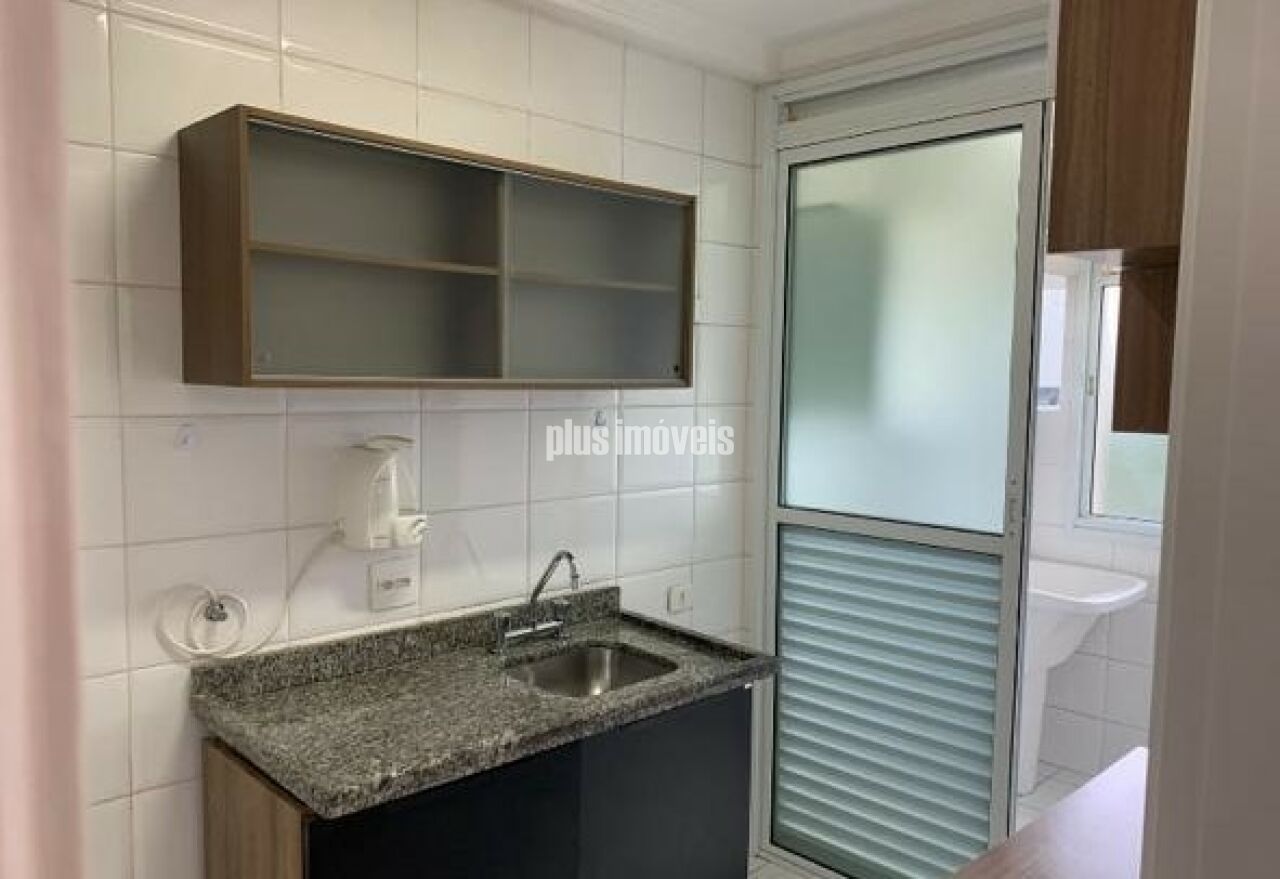 Apartamento, 2 quartos, 62 m² - Foto 7