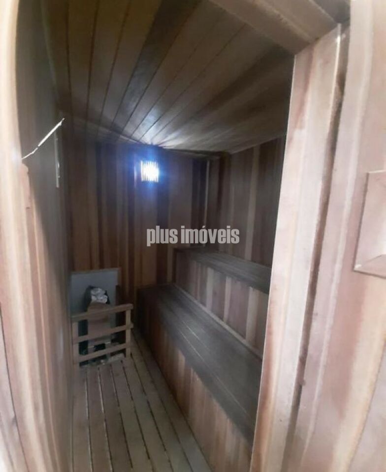 Apartamento, 2 quartos, 62 m² - Foto 17