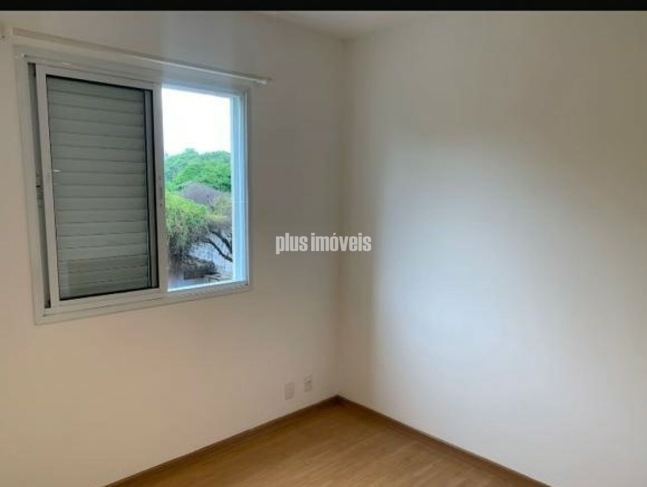 Apartamento, 2 quartos, 62 m² - Foto 14