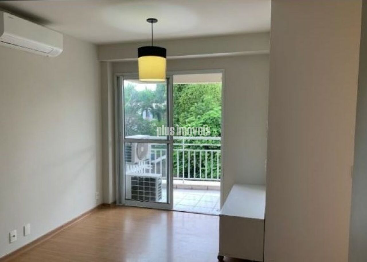 Apartamento, 2 quartos, 62 m² - Foto 2
