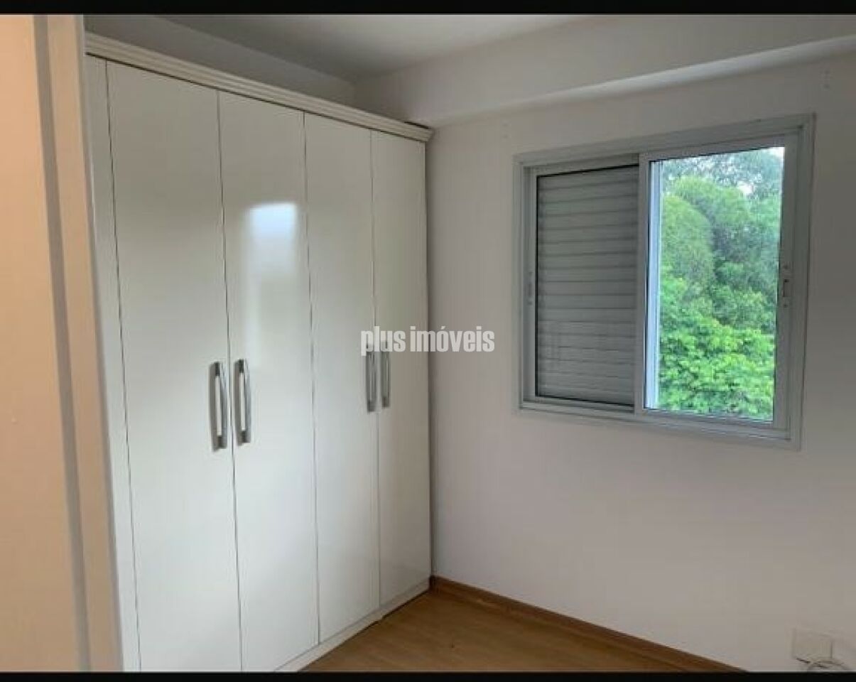 Apartamento, 2 quartos, 62 m² - Foto 13
