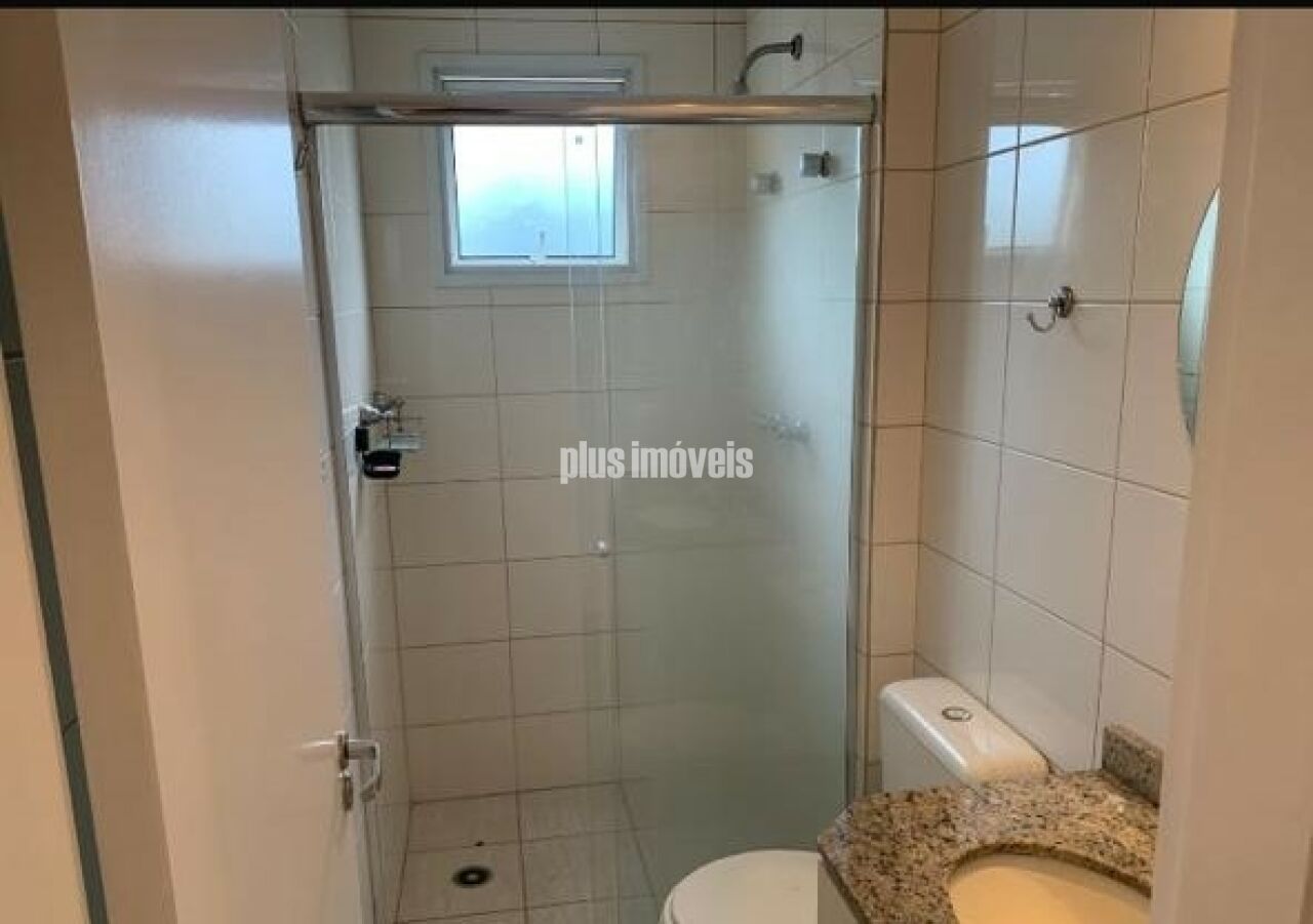 Apartamento, 2 quartos, 62 m² - Foto 10