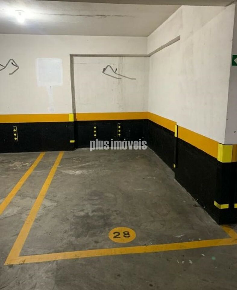 Apartamento, 2 quartos, 62 m² - Foto 15