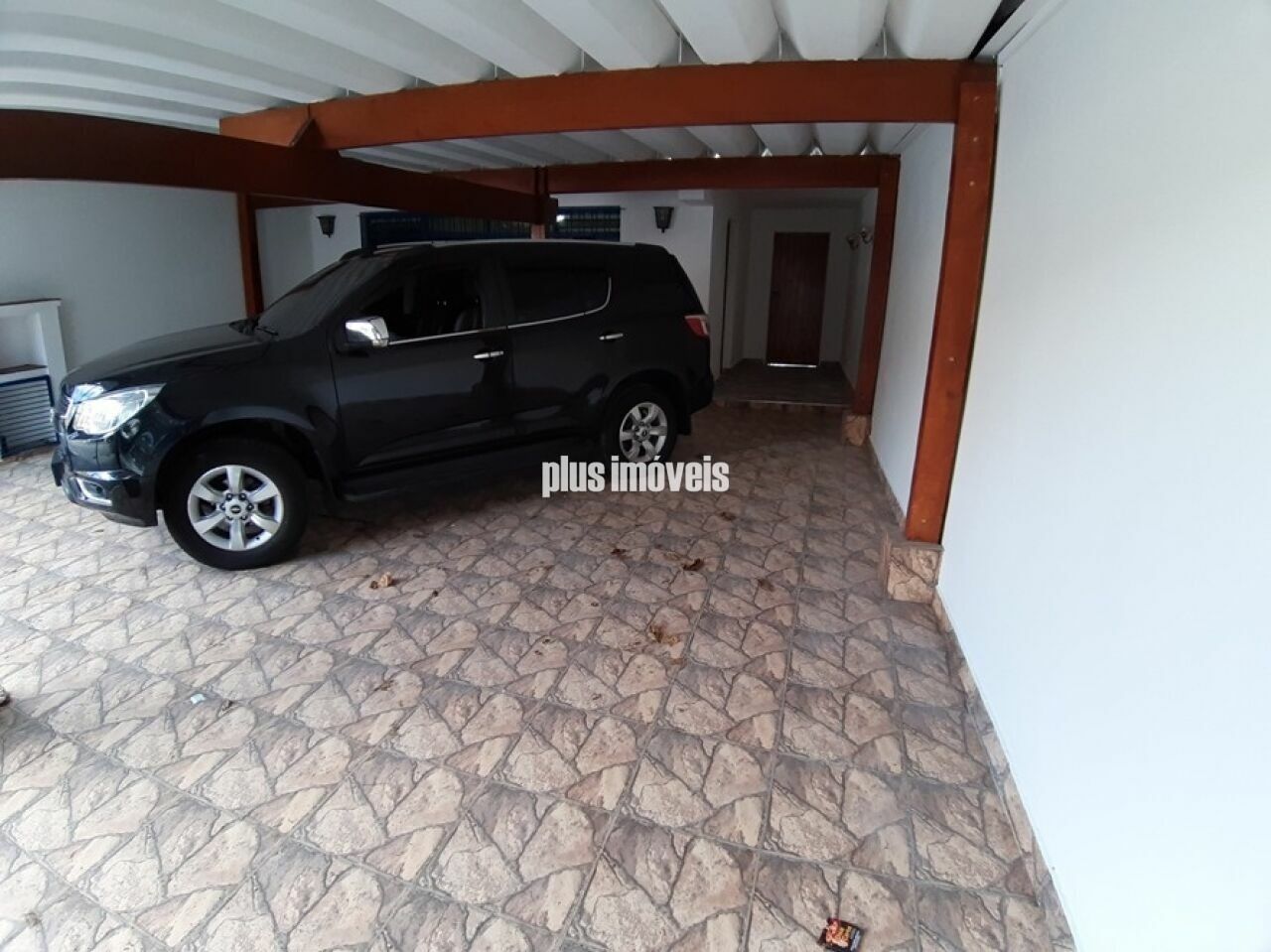 Casa, 3 quartos, 280 m² - Foto 29